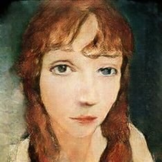 Aun_Biscuit's profile picture. 