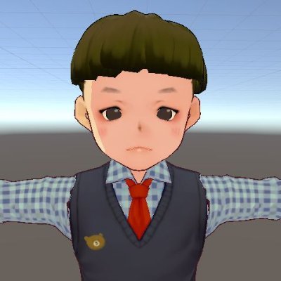Em Atelier على تويتر Beatsaberアバター動画作成方法 Emアトリエ Note Https T Co J1zh6hyzdz バーチャルモーションキャプチャー Vroid Vmcavatar