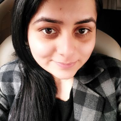 kamboj_shefali's profile picture. Doctor