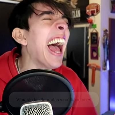 jeanpool_vargas's profile picture. soy divertido