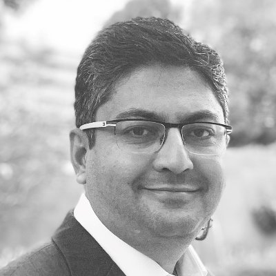 MarineRohit74's profile picture. 