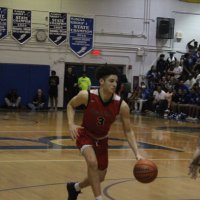 Davie Mclarty (@davie_mclarty) 's Twitter Profile