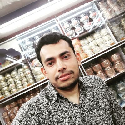 Vishalk81583048's profile picture. 