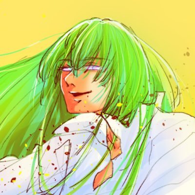 亞霧さんのプロフィール画像