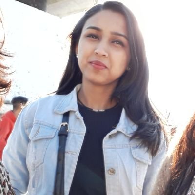 ManitaS82037729's profile picture. poem lover