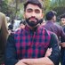 AshishGhai (@aashish_ghai) Twitter profile photo AshishGhai (@aashish_ghai) Twitter profile photo