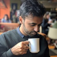 Varun Nair (@ntkeep) 's Twitter Profile Photo Varun Nair (@ntkeep) 's Twitter Profile Photo