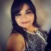 Linda Guillèn (@lindaag84397126) Twitter profile photo Linda Guillèn (@lindaag84397126) Twitter profile photo
