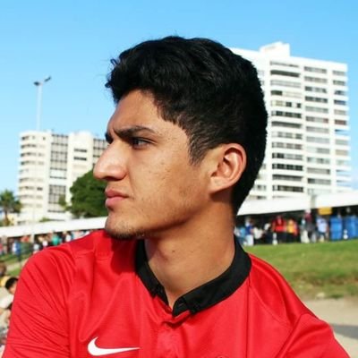 heaguayo's profile picture. I D N L Y L I D Y