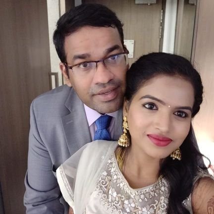 DrNaveenkotha's profile picture. MBBS, MD Internal Medicine,
Consultant Physician & Diabetologist