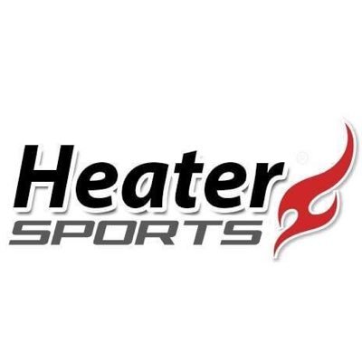 heatersports's profile picture. The World’s #1 Manufacturer of Training Aids, Helping You Become The Athlete You Aspire To Be