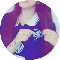 ﮼بسمة ﮼الاذاعة 📻. (@bismih_2020) 's Twitter Profile