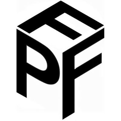 FAST Funding of Your Insurance Claims Today.™  Fast Cash™.  Experienced.  Low Rates.  Fast.  | Chat24/7 |  Tel 800.897.5722 | Claims@PFFinc.NET