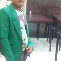 سامي الصنعاني (@yo9jwhelp1zvmvn) Twitter profile photo