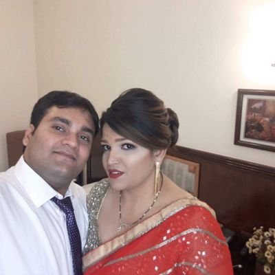 ChetnaS28284391's profile picture. 