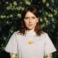 Penny O'Brien (@pennyoh89) 's Twitter Profile Photo