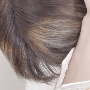 chittacheri's profile picture. 