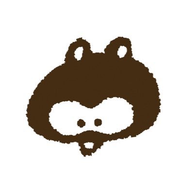 takagiseika0531's profile picture. 