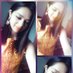 Simran Negi1997 (@negi1997simran) Twitter profile photo Simran Negi1997 (@negi1997simran) Twitter profile photo