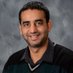 Keshav Singh (@ksinghuav) Twitter profile photo Keshav Singh (@ksinghuav) Twitter profile photo