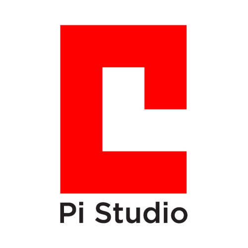 The Prospect and Innovation Design Research Studio based at Goldsmiths, University of London.