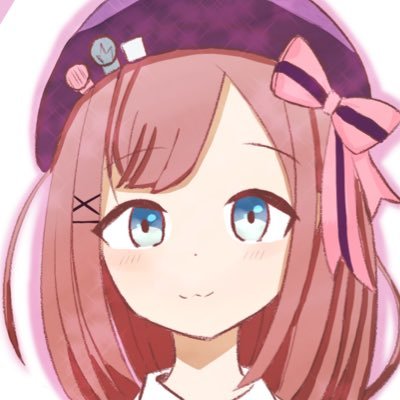 あもねねねさんのプロフィール画像