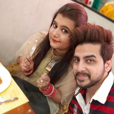 mia_sols's profile picture. Follow Yr Heart Steps ❤️
Smile Always 😊