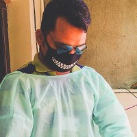 अभिषेक सिंह परमार (@abhishak1186) 's Twitter Profile Photo अभिषेक सिंह परमार (@abhishak1186) 's Twitter Profile Photo