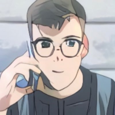joelhasclass's profile picture. OC | 903 ✯ UT ‘23🏳️‍🌈 @satanznut