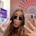Mia Rodriguez (@miarodriguezz__) Twitter profile photo Mia Rodriguez (@miarodriguezz__) Twitter profile photo