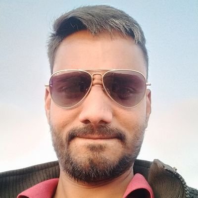 Santosh11393872's profile picture. civil engineer