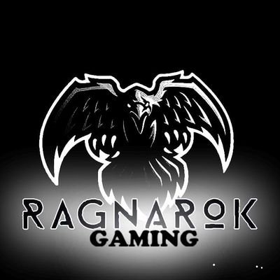 Team Ragnarok Oficial
