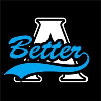 The Better Academy (@thebetteracade1) 's Twitter Profile