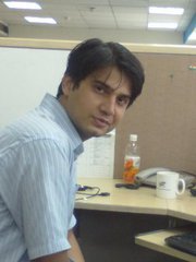 aks2087's profile picture. 