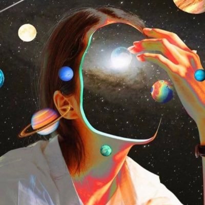 patricia_ppc's profile picture. 