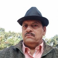 Pawan Kumar Agarwal (@pawanku43206835) 's Twitter Profile