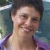 Christine Smyth (@cms_dda) Twitter profile photo