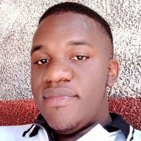 AARON BISHOP MAGEZI (@aaronmagezi) 's Twitter Profile