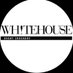 Whitehouse (@whitecrockery) Twitter profile photo