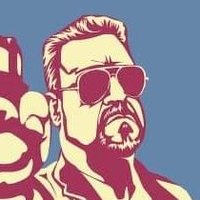 David Ay (@audefroy_david) 's Twitter Profile