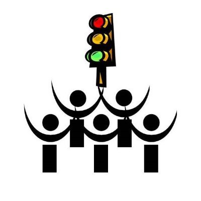 Save Pune Traffic Movement Profile