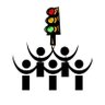 FollowSPTM's profile picture. Pune based NGO promoting Road safety and
"walk-bus-cycle" based transportation planning.