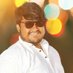 Vishnu Surya (@iamvishnusurya) Twitter profile photo Vishnu Surya (@iamvishnusurya) Twitter profile photo
