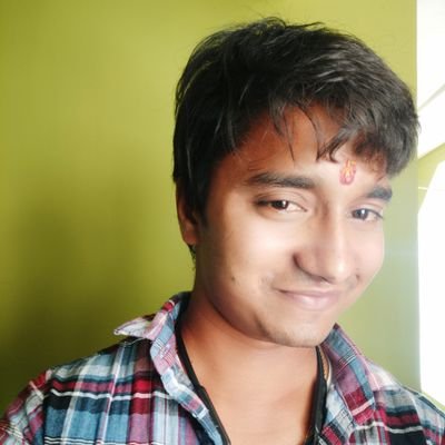 Ashwin Sah