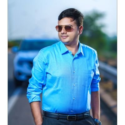 shubham91000's profile picture. I love My ATitude..