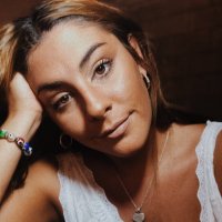 Abril Pellitero (@abrilpellitero) 's Twitter Profile Photo Abril Pellitero (@abrilpellitero) 's Twitter Profile Photo