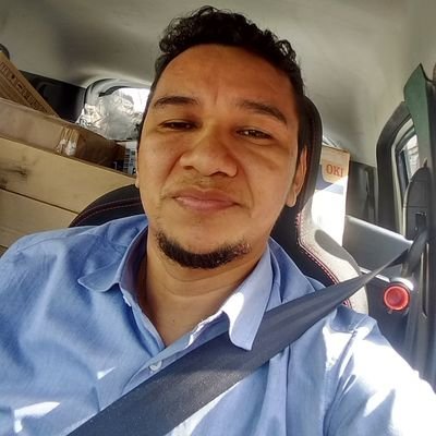 Técnico em Eletrônica, Palmeirense, amo futebol.