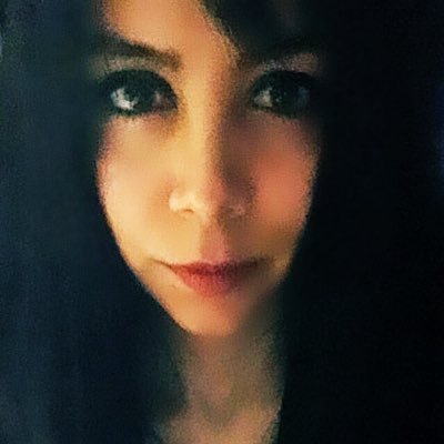 COOKIECRIST's profile picture. Nutrición Clínica-Medicina. “Comer es un arte se un artista”