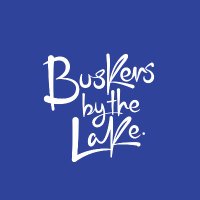 Buskers By The Lake (@bbtc_qld) 's Twitter Profile