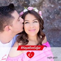 fransız (@1fransiz) Twitter profile photo